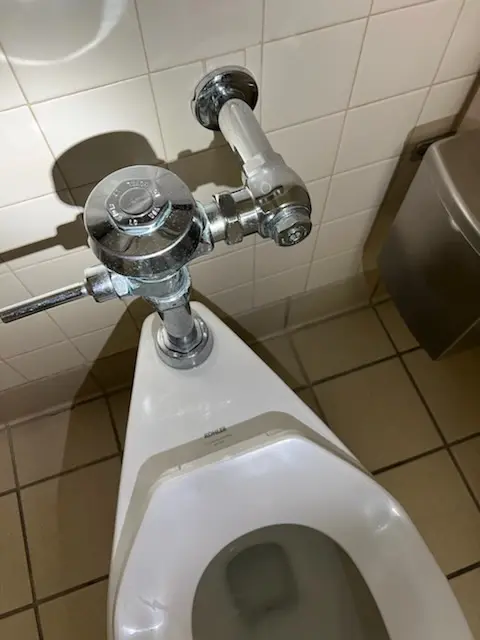 Fixture installation and repair for Hydro Jetting in Ashford